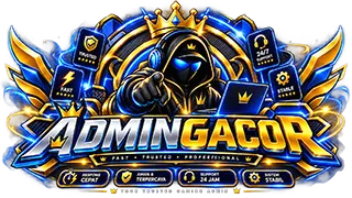 Ceria303slot 